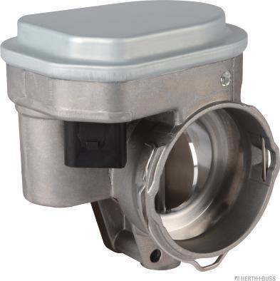 Herth+Buss Elparts 70650018 - Throttle body car-mod.net