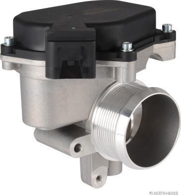 Herth+Buss Elparts 70650038 - Throttle body car-mod.net
