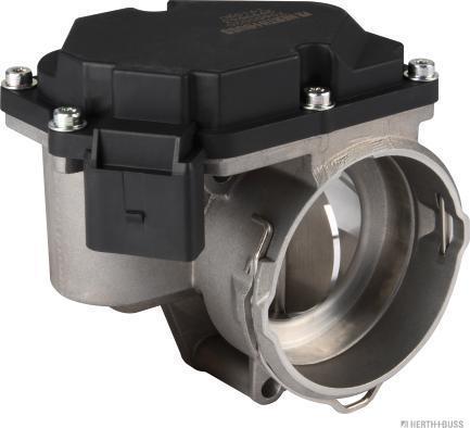 Herth+Buss Elparts 70650020 - Throttle body car-mod.net
