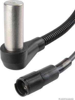 Herth+Buss Elparts 70660961 - ABS sensor, wheel speed car-mod.net