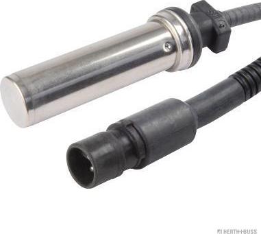 Herth+Buss Elparts 70660932 - ABS sensor, wheel speed car-mod.net
