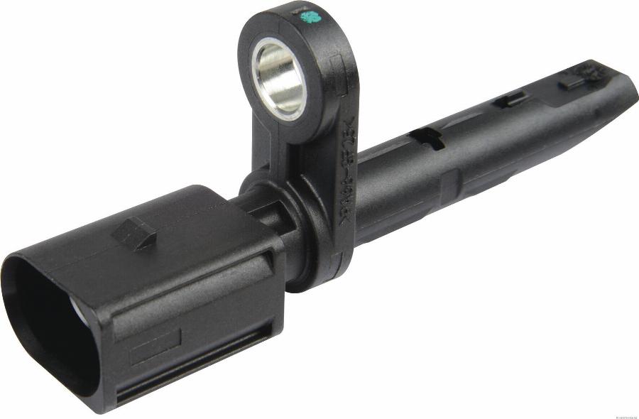 Herth+Buss Elparts 70660049 - ABS sensor, wheel speed car-mod.net
