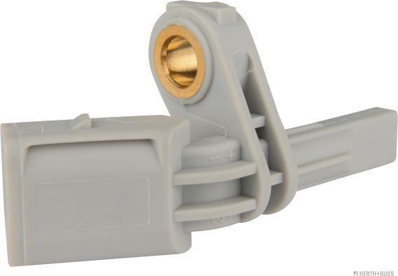 Herth+Buss Elparts 70660053 - ABS sensor, wheel speed car-mod.net