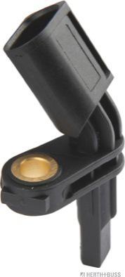 Herth+Buss Elparts 70660022 - ABS sensor, wheel speed car-mod.net