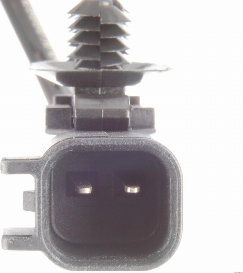 Herth+Buss Elparts 70660803 - ABS sensor, wheel speed car-mod.net