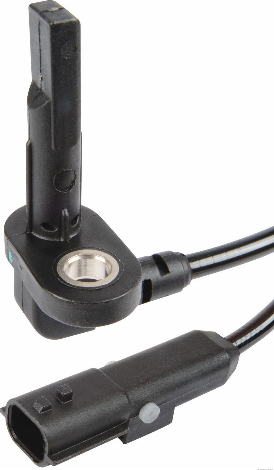 Herth+Buss Elparts 70661540 - ABS sensor, wheel speed car-mod.net