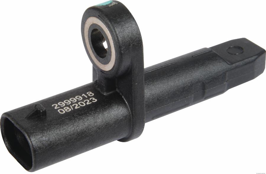 Herth+Buss Elparts 70661508 - ABS sensor, wheel speed car-mod.net