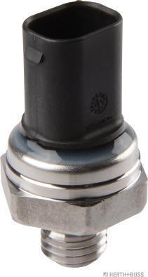Herth+Buss Elparts 70668205 - Sender Unit, oil pressure car-mod.net