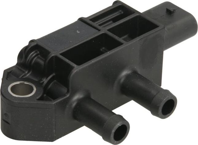 Herth+Buss Elparts 70668211 - Exhaust pressure Sensor car-mod.net