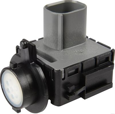 Herth+Buss Elparts 70604002 - Air Quality Sensor car-mod.net