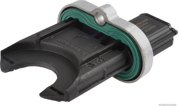 Herth+Buss Elparts 70604024 - Steering Angle Sensor car-mod.net