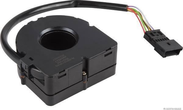 Herth+Buss Elparts 70604100 - Steering Angle Sensor car-mod.net