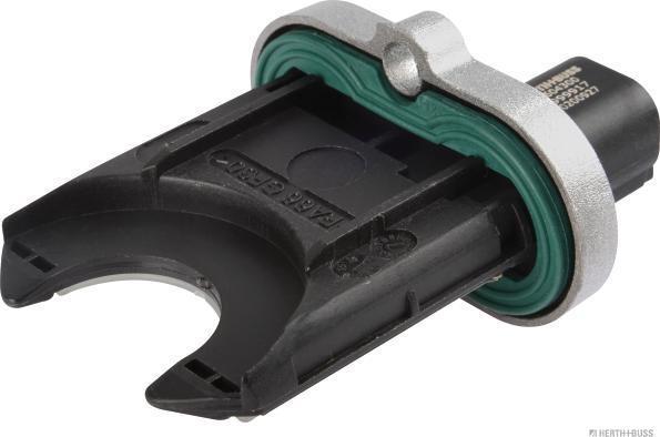 Herth+Buss Elparts 70604300 - Steering Angle Sensor car-mod.net