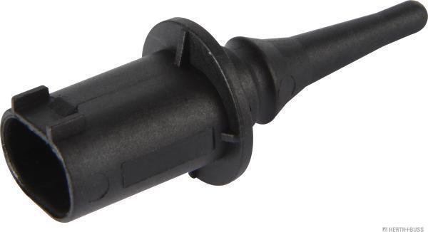 Herth+Buss Elparts 70605200 - Sensor, exterior temperature car-mod.net