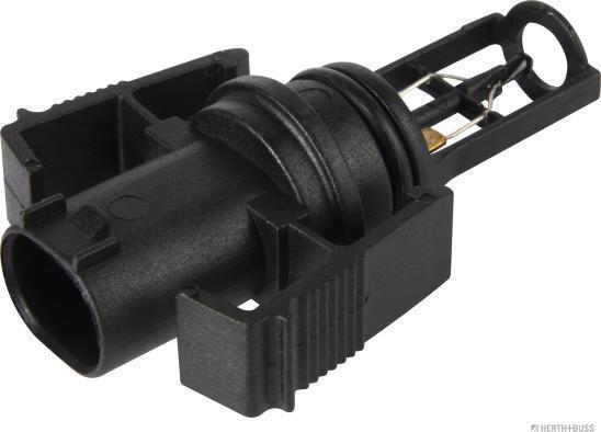 Herth+Buss Elparts 70605201 - Sensor, intake air temperature car-mod.net