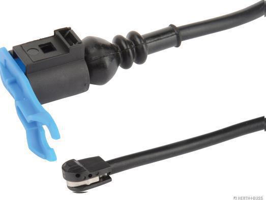 Herth+Buss Elparts 70608003 - Warning Contact, brake pad wear car-mod.net