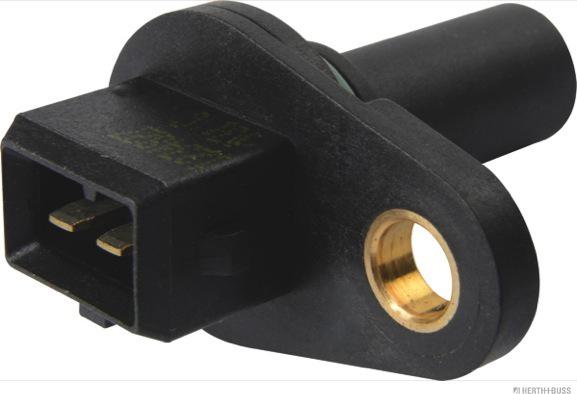 Herth+Buss Elparts 70607006 - RPM sensor, speed car-mod.net