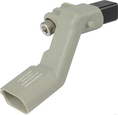 Herth+Buss Elparts 70610606 - Crankshaft position sensor, RPM car-mod.net