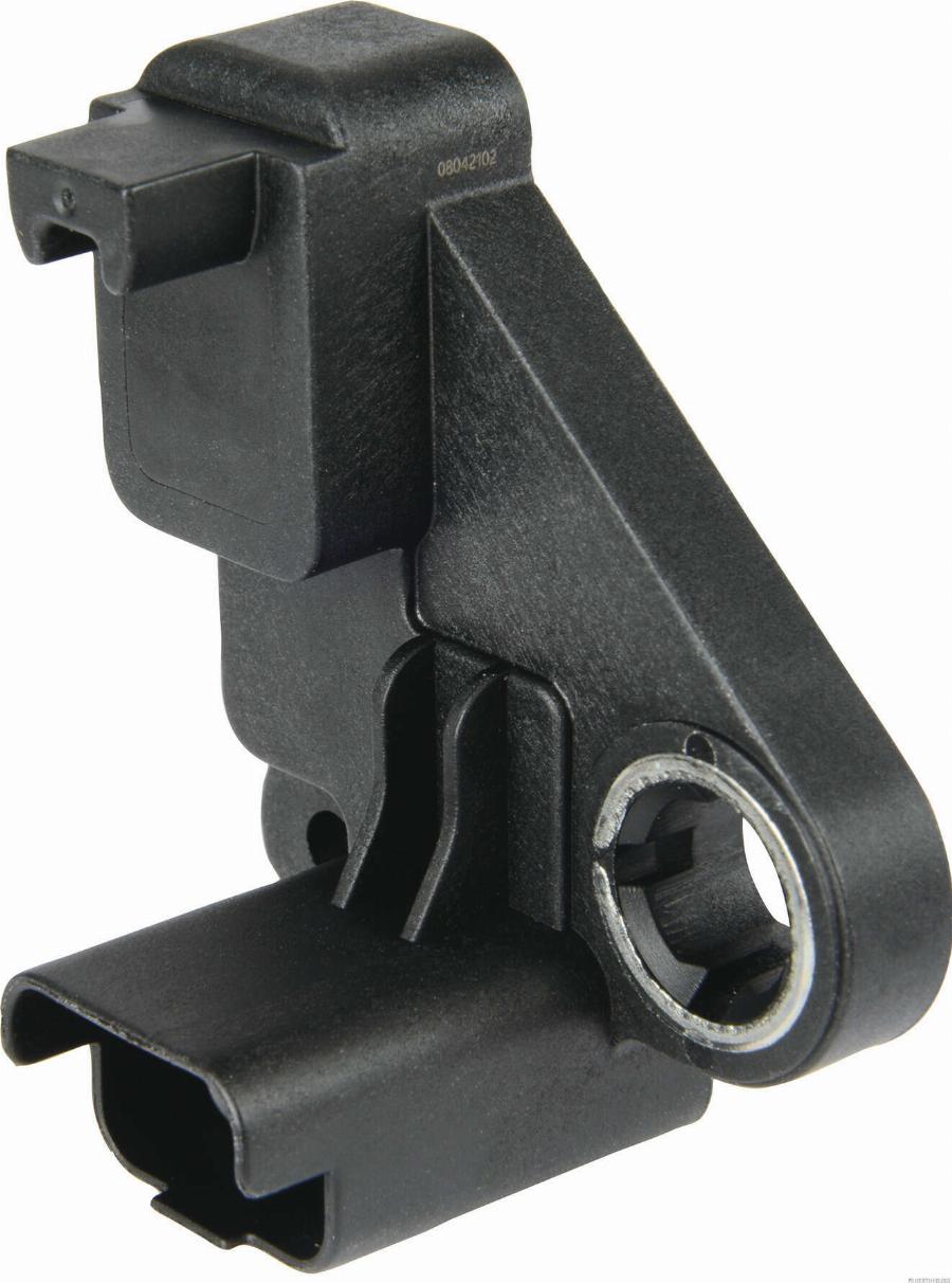 Herth+Buss Elparts 70610607 - Crankshaft position sensor, RPM car-mod.net