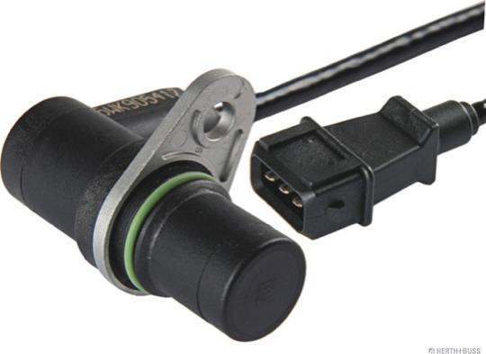 Herth+Buss Elparts 70610040 - Crankshaft position sensor, RPM car-mod.net