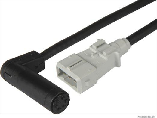 Herth+Buss Elparts 70610048 - Crankshaft position sensor, RPM car-mod.net