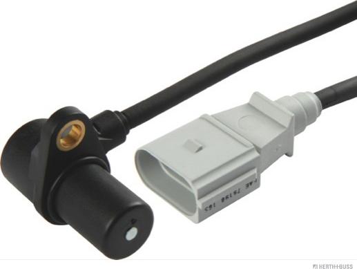 Herth+Buss Elparts 70610059 - Crankshaft position sensor, RPM car-mod.net