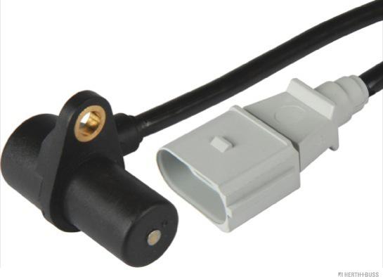 Herth+Buss Elparts 70610055 - Crankshaft position sensor, RPM car-mod.net