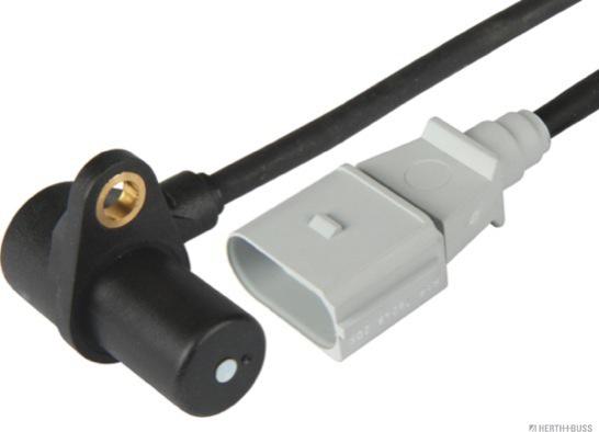 Herth+Buss Elparts 70610056 - Crankshaft position sensor, RPM car-mod.net