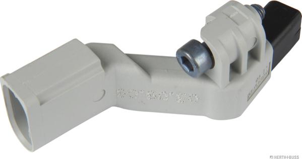 Herth+Buss Elparts 70610051 - Crankshaft position sensor, RPM car-mod.net