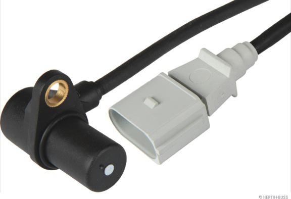 Herth+Buss Elparts 70610052 - Crankshaft position sensor, RPM car-mod.net