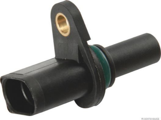 Herth+Buss Elparts 70610069 - Crankshaft position sensor, RPM car-mod.net