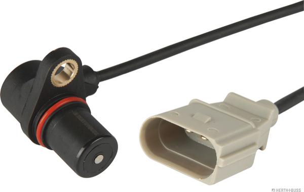 Herth+Buss Elparts 70610068 - Crankshaft position sensor, RPM car-mod.net