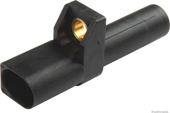 Herth+Buss Elparts 70610063 - Crankshaft position sensor, RPM car-mod.net
