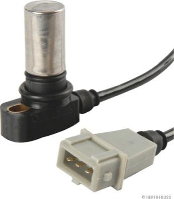 Herth+Buss Elparts 70610067 - Crankshaft position sensor, RPM car-mod.net