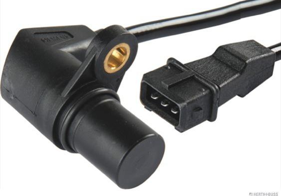 Herth+Buss Elparts 70610006 - Crankshaft position sensor, RPM car-mod.net