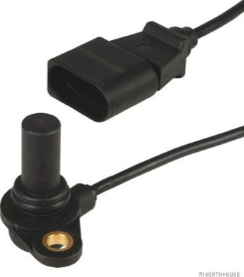Herth+Buss Elparts 70610000 - Crankshaft position sensor, RPM car-mod.net