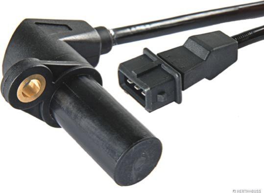 Herth+Buss Elparts 70610041 - Crankshaft position sensor, RPM car-mod.net