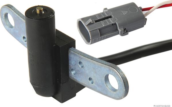 Herth+Buss Elparts 70610019 - Crankshaft position sensor, RPM car-mod.net