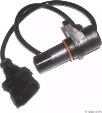 Herth+Buss Elparts 70610015 - Crankshaft position sensor, RPM car-mod.net