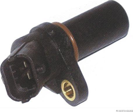 Herth+Buss Elparts 70610011 - Crankshaft position sensor, RPM car-mod.net