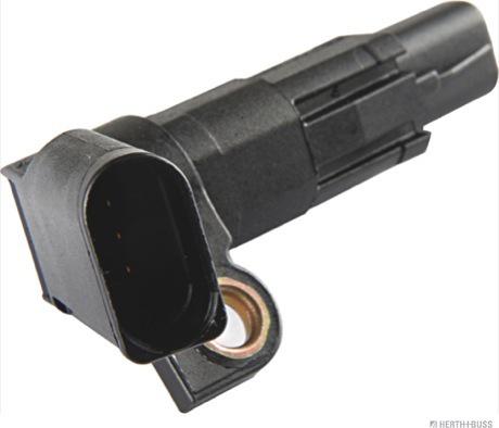 Herth+Buss Elparts 70610039 - Crankshaft position sensor, RPM car-mod.net