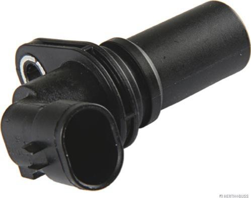 Herth+Buss Elparts 70610035 - Crankshaft position sensor, RPM car-mod.net