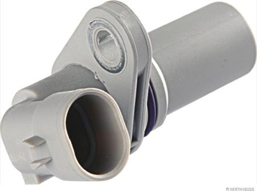 Herth+Buss Elparts 70610036 - Crankshaft position sensor, RPM car-mod.net