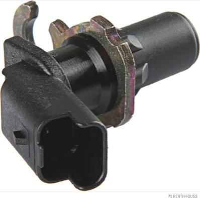 Herth+Buss Elparts 70610030 - Crankshaft position sensor, RPM car-mod.net