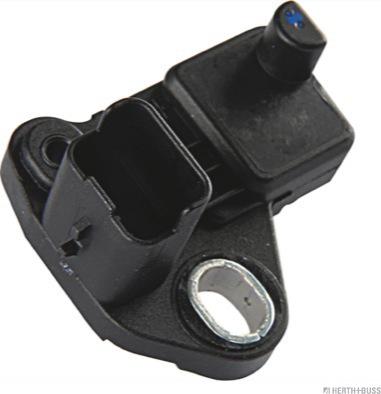 Herth+Buss Elparts 70610037 - Crankshaft position sensor, RPM car-mod.net
