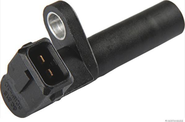 Herth+Buss Elparts 70610024 - Crankshaft position sensor, RPM car-mod.net