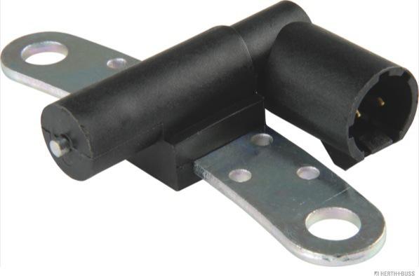 Herth+Buss Elparts 70610026 - Crankshaft position sensor, RPM car-mod.net