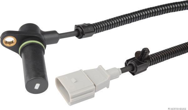 Herth+Buss Elparts 70610072 - Crankshaft position sensor, RPM car-mod.net