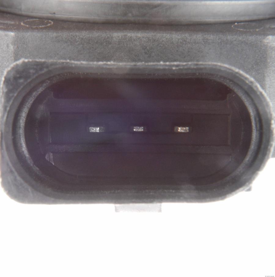 Herth+Buss Elparts 70684006 - Sensor, engine oil level car-mod.net