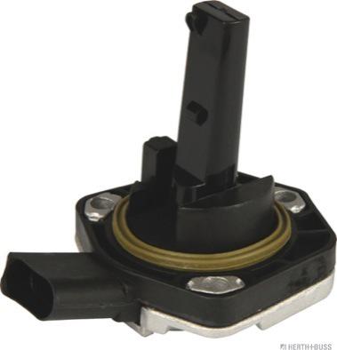 Herth+Buss Elparts 70684000 - Sensor, engine oil level car-mod.net